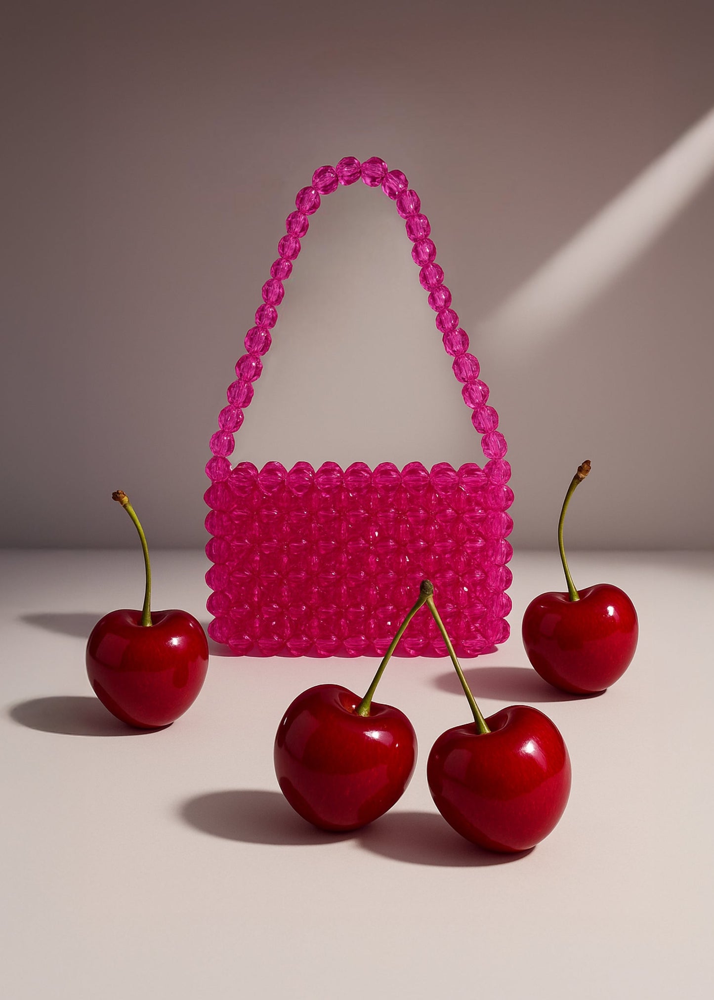 CHERRY