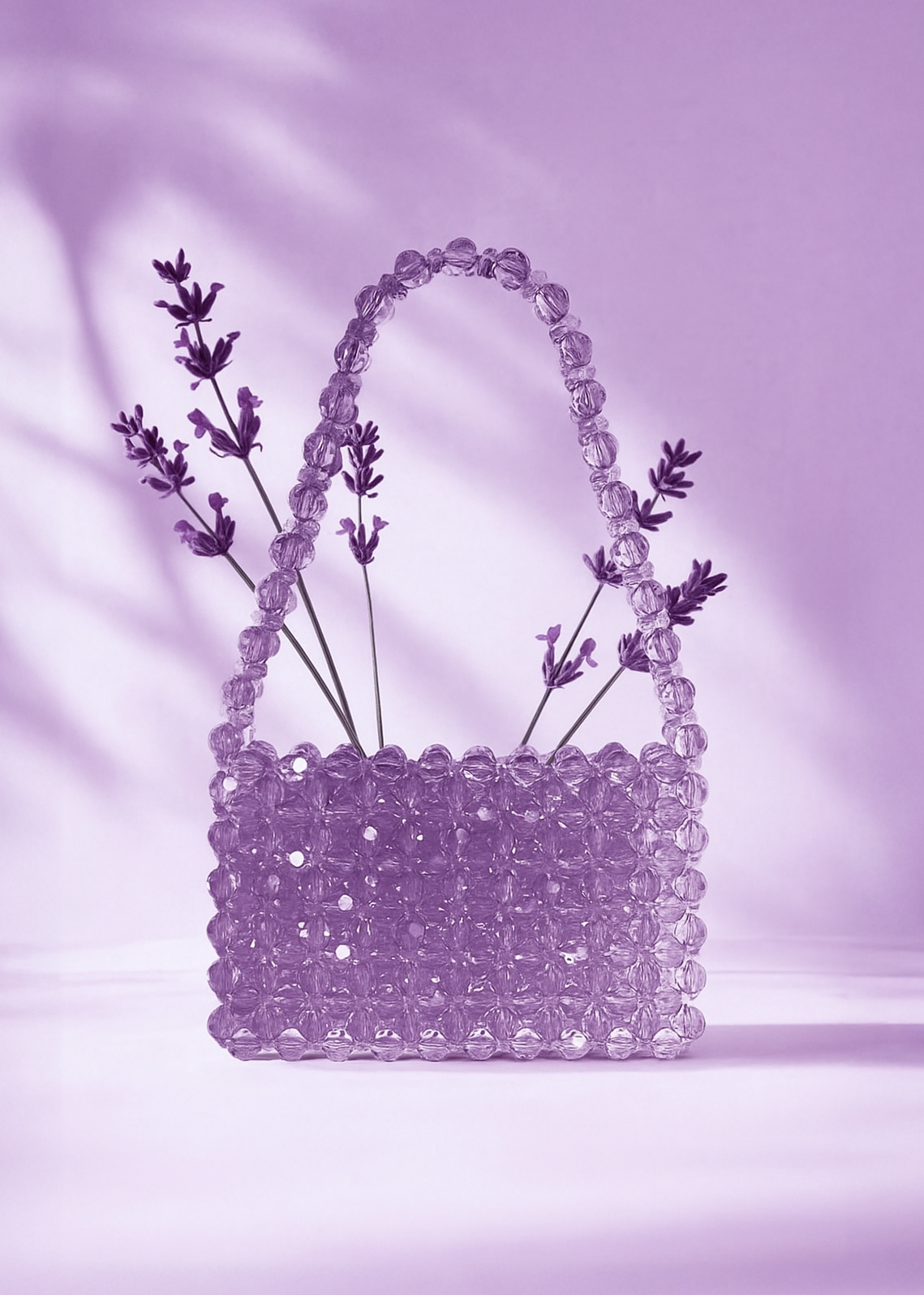 LAVENDER