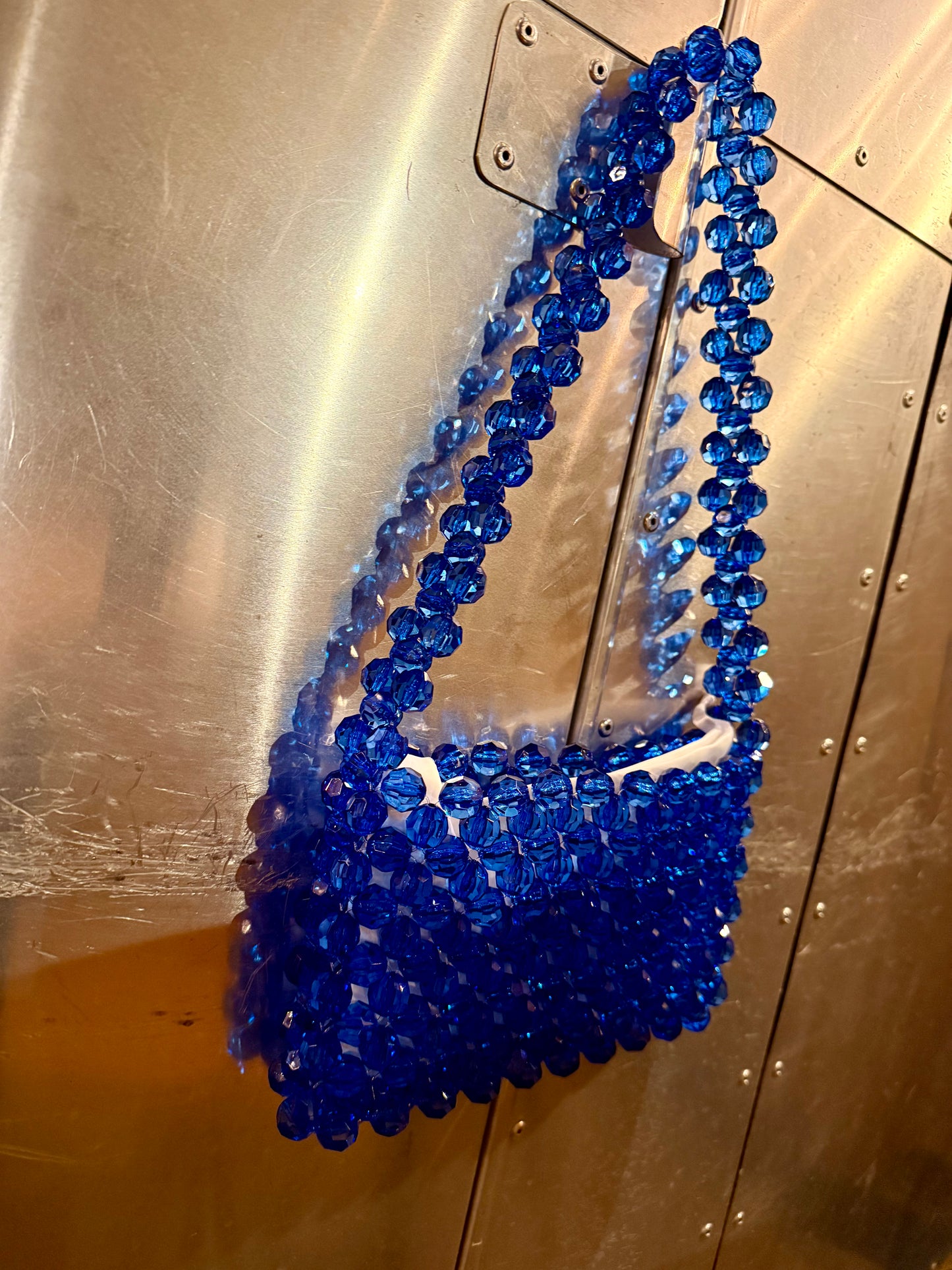SAPPHIRE