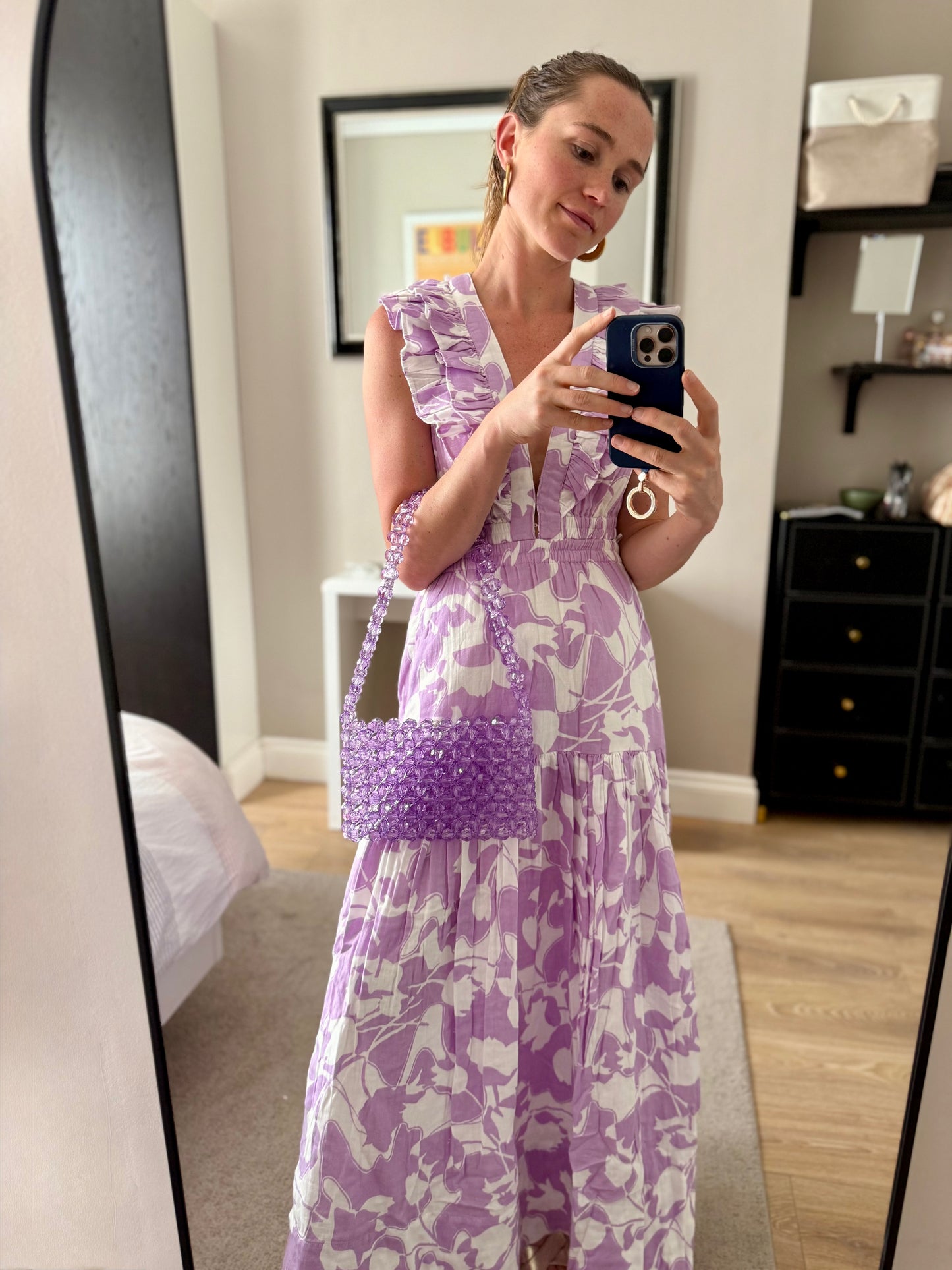 LAVENDER