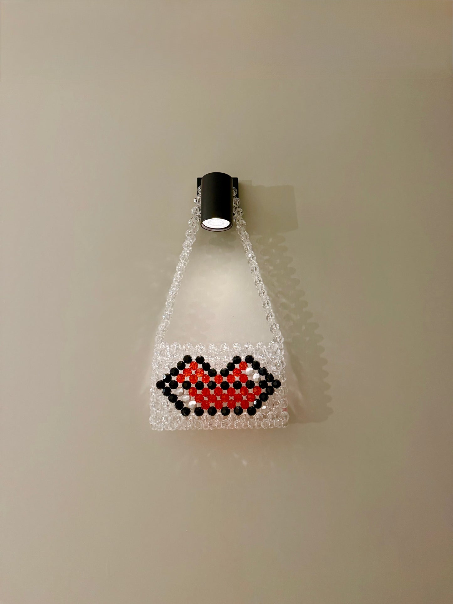 BESPOKE · GIFT CARD