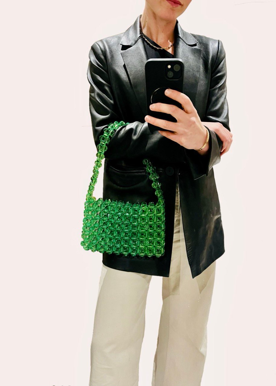 Lime 🍋🟩