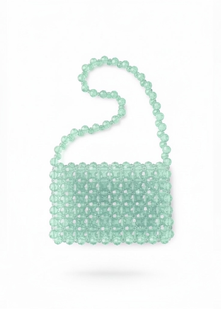 BLOCK · MINT