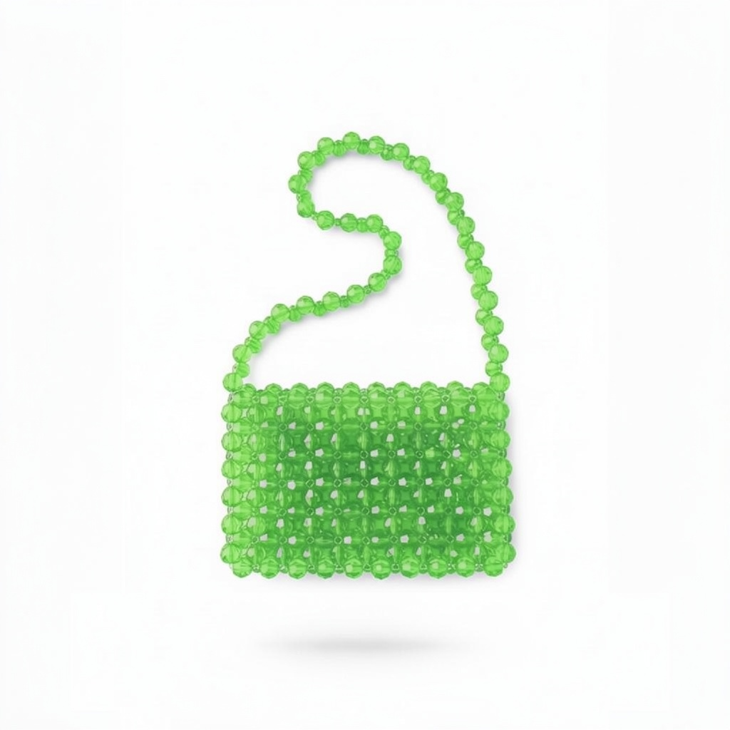 BLOCK · MATCHA