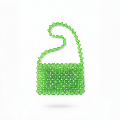 BLOCK · MATCHA