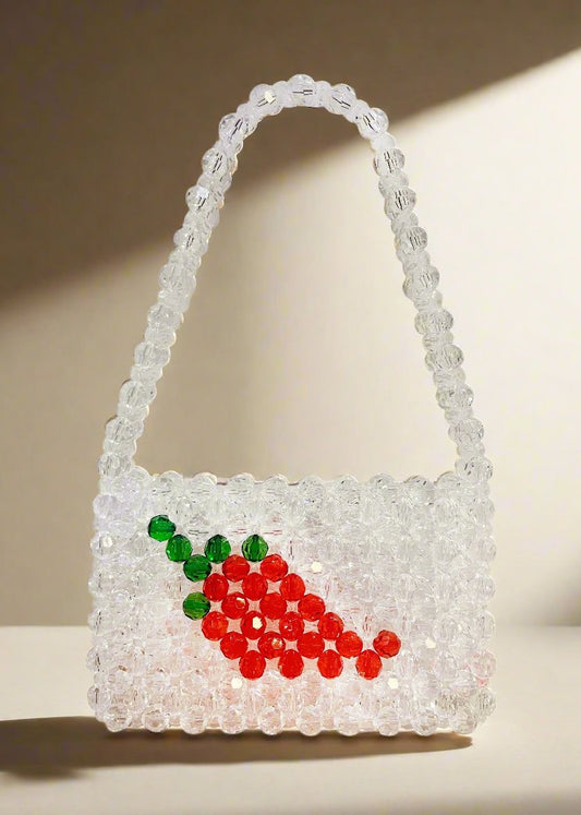 Chilli icon 🌶️