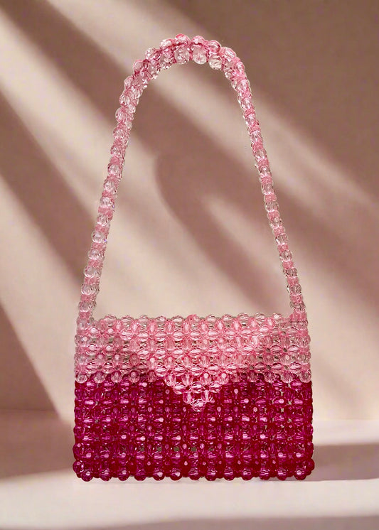 Candy · Mini bead 🍭
