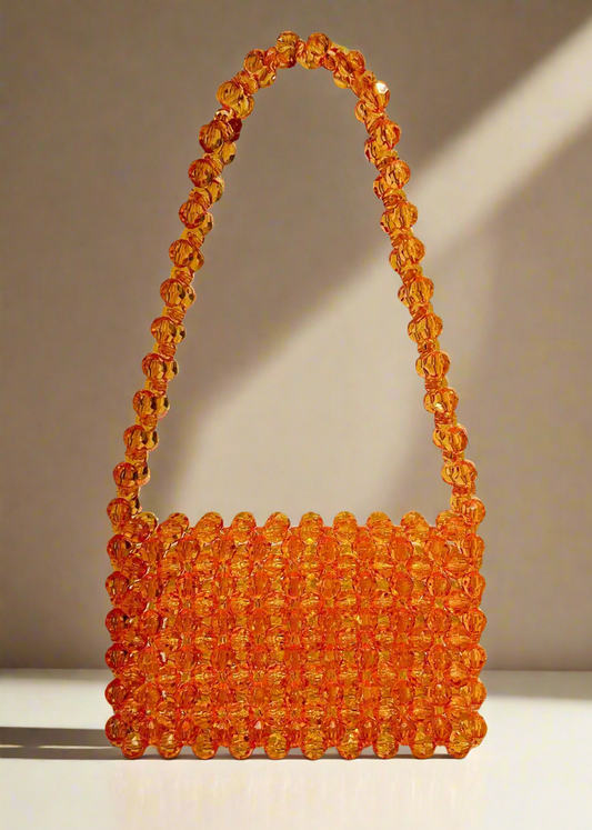 Tangerine 🍊