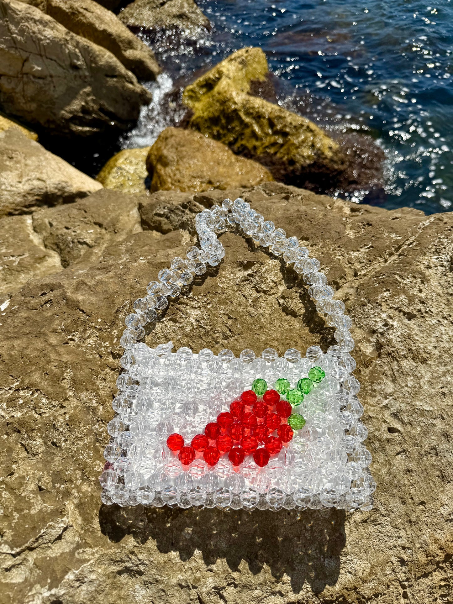 CHILLI · ICON