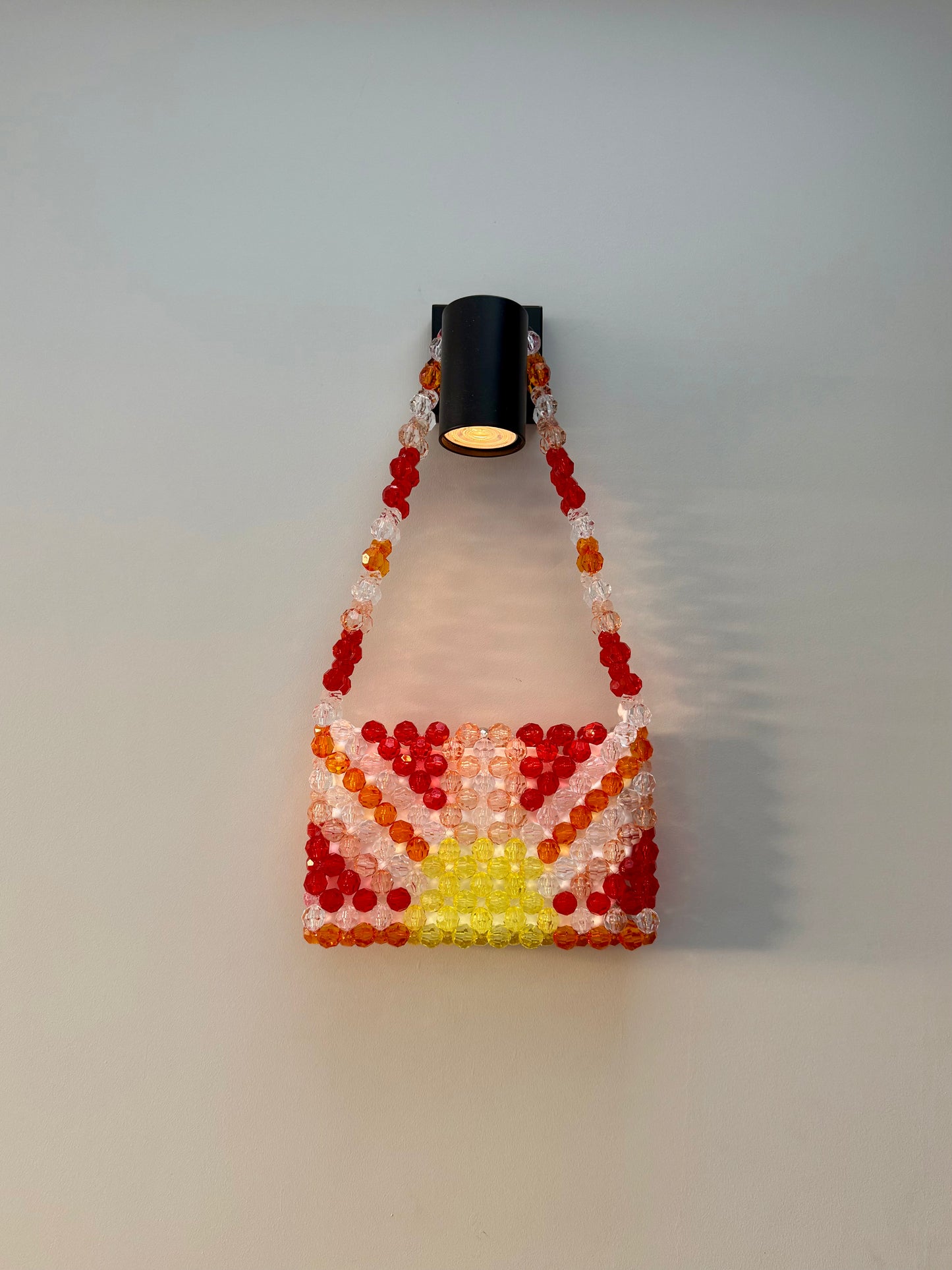 BESPOKE · GIFT CARD