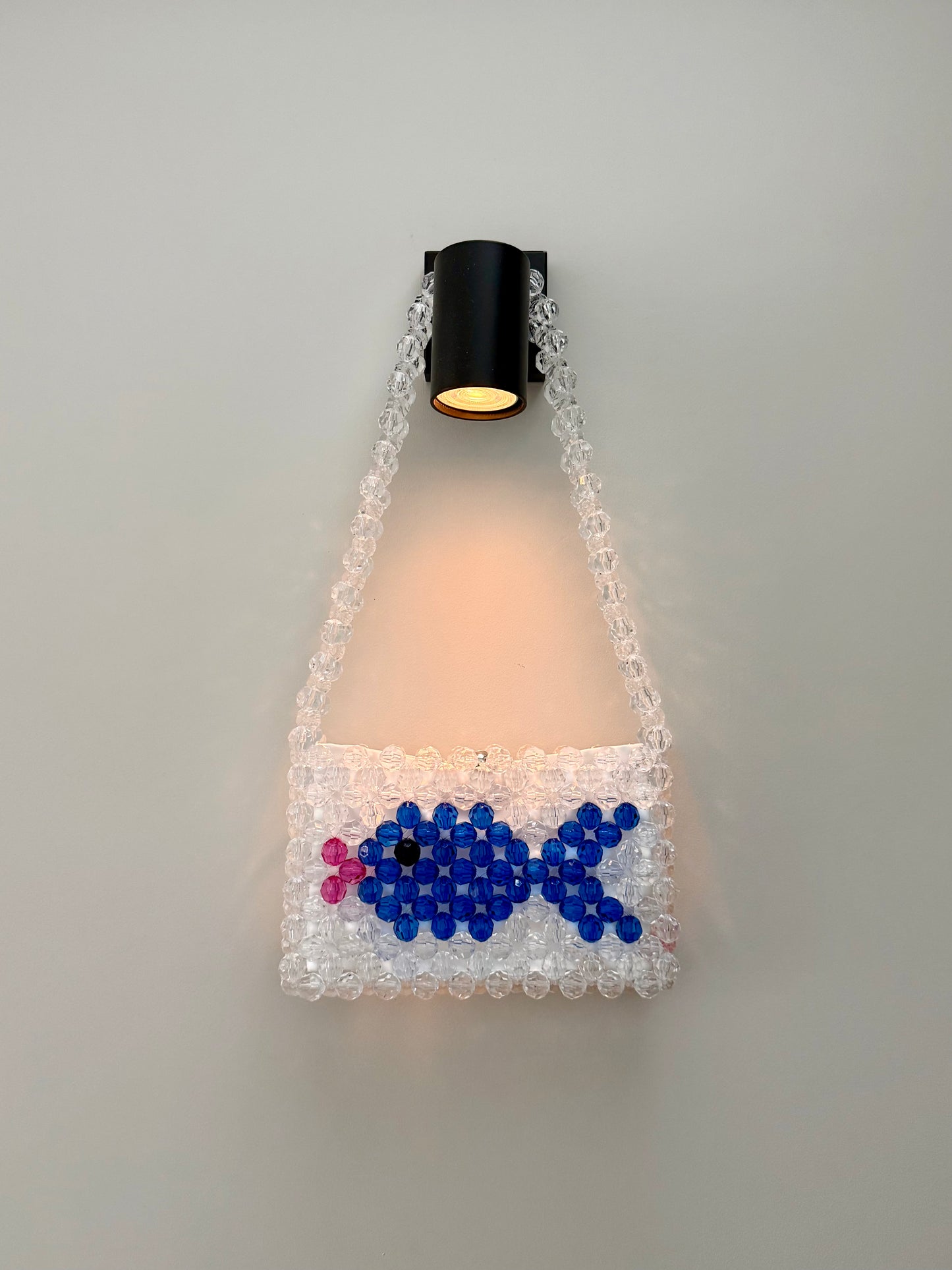 BESPOKE · GIFT CARD