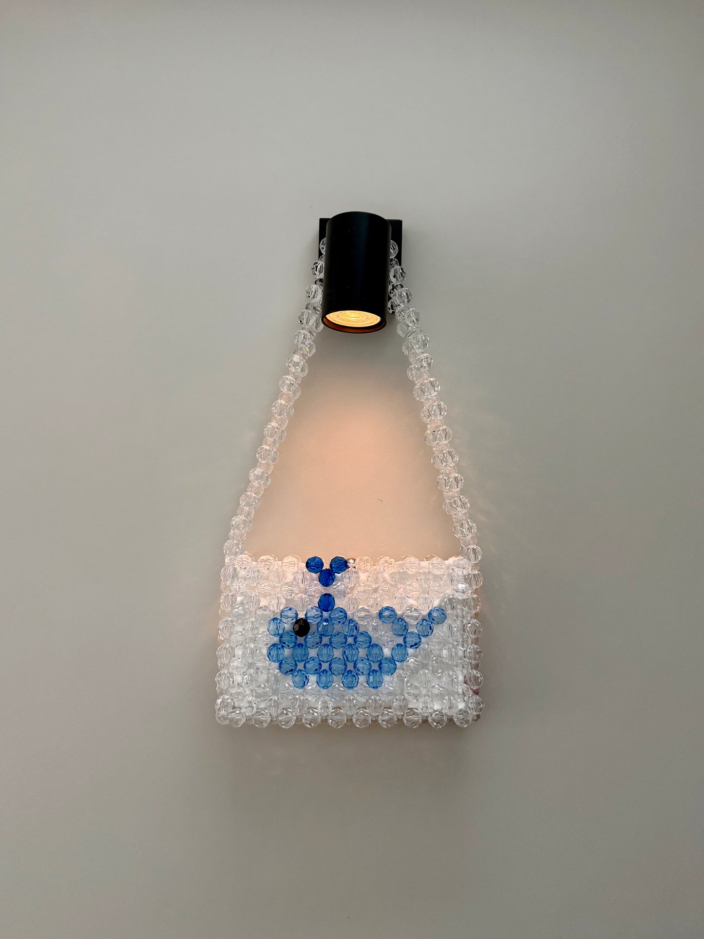 BESPOKE · GIFT CARD