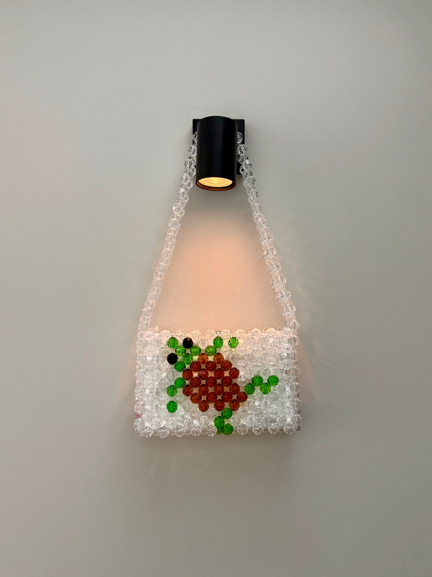 BESPOKE · GIFT CARD