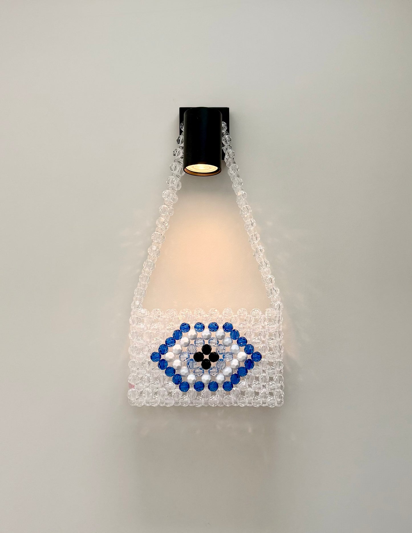 BESPOKE · GIFT CARD