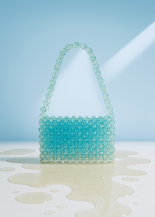 AQUA